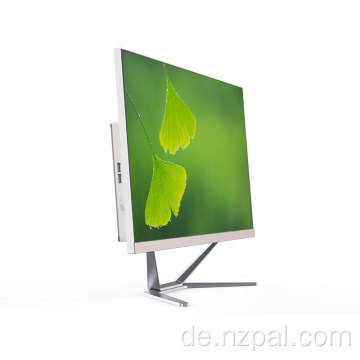 NZPAL Black 21,5 Zoll Desktop in einem